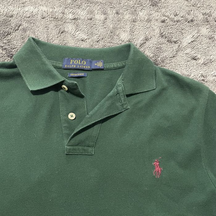 Polo Ralph Lauren