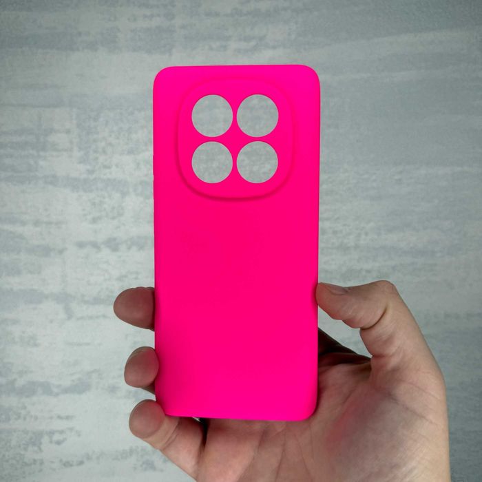 Чохол на Редмі нот 14 про 5g. Чехол на Редми нот 14 про 5g