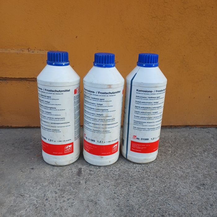 Продаю коробку передач от Ваз 2101  бу .