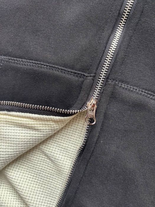 Зіп-худі Corteiz HMP