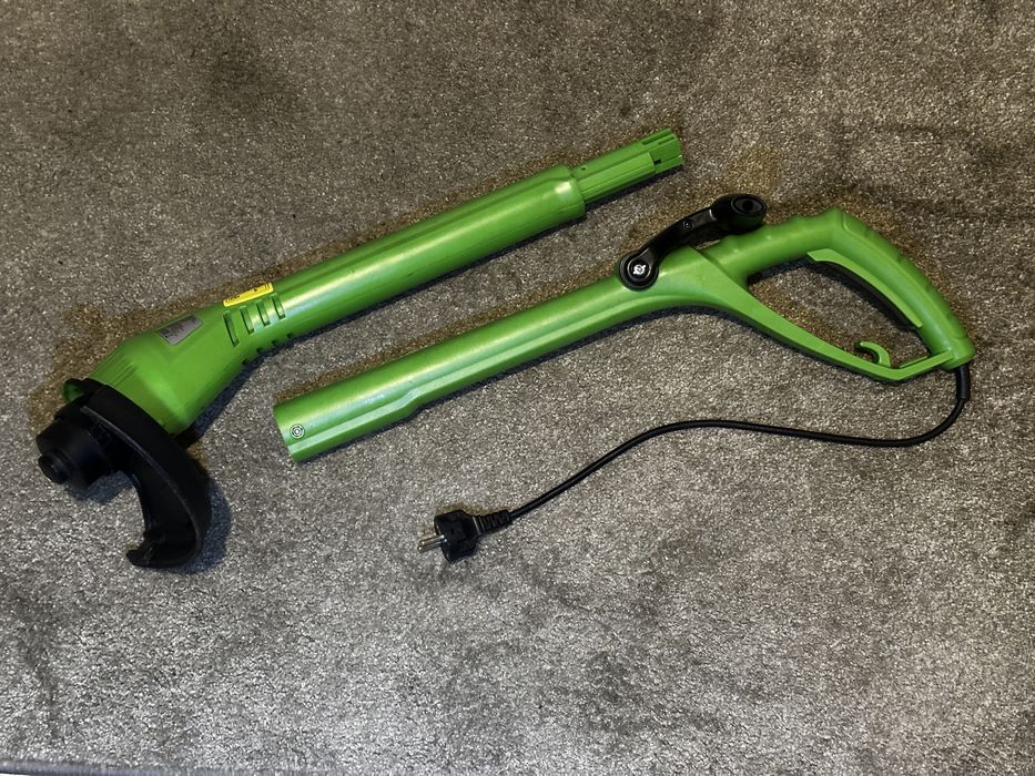 Podkaszarka ICA 807484