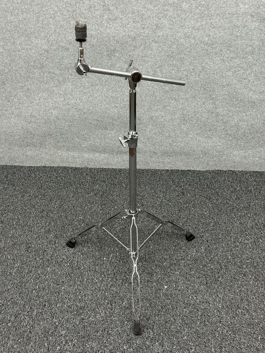 ++ SONOR 200/Worldmax Statyw łamany pod talerz - PERKUSJA ++
