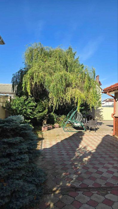 House by the address st. Protsenko (area 249 m²) - Atlanta.ua - photo 8