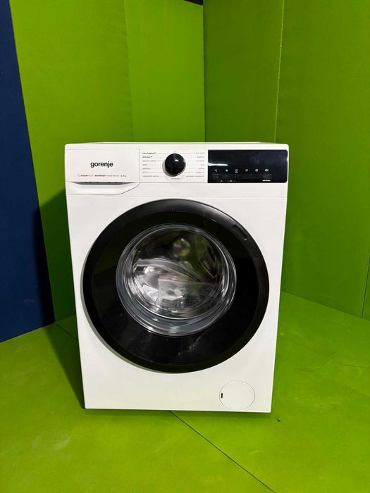 PRALKA Gorenje WNHEI74SAS/PL łowicz