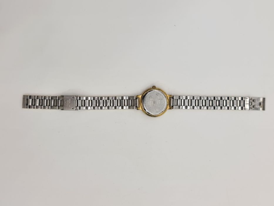 Relógio de senhora CHAMPION CH29085