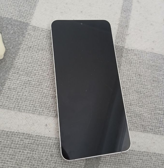 Samsung  s25  fe