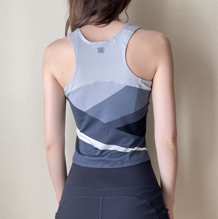 Спортивні топи Reebok, Dri-Fit, 3 шт.