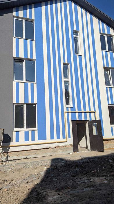Продається двокімнатна квартира в  ЖК Джерельний