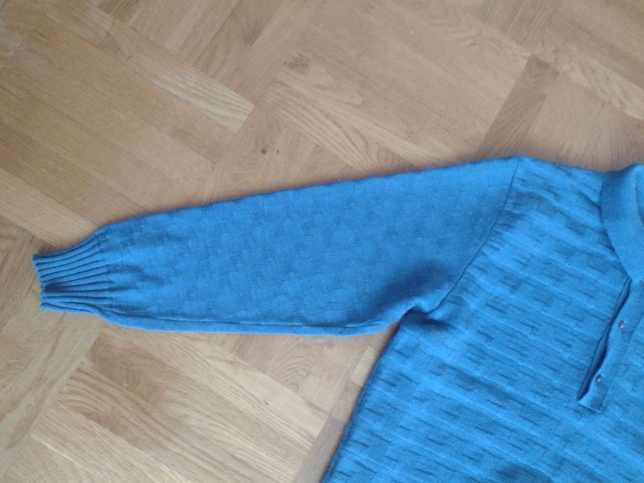 Sweter męski  roz. XL/ XXL