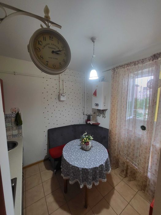 Посуточно 1-ком.кв.Одесса ЖМ"7 небо"  Свет есть 7 км,Метро,Артвиль