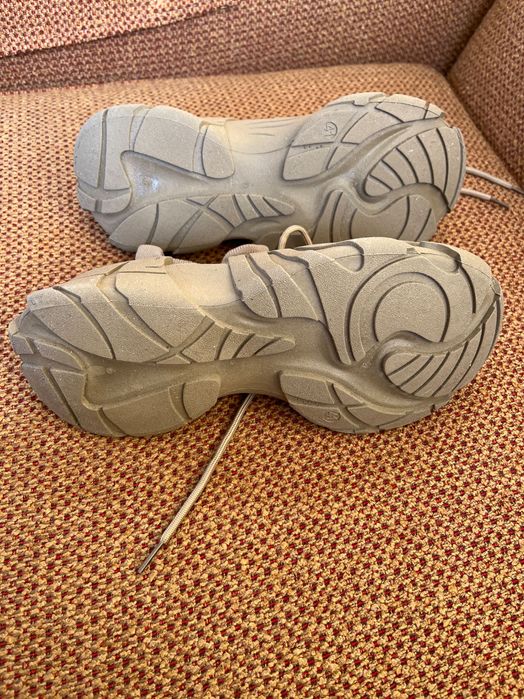 Nowe Buty sportowe sneakersy adidasy nowe