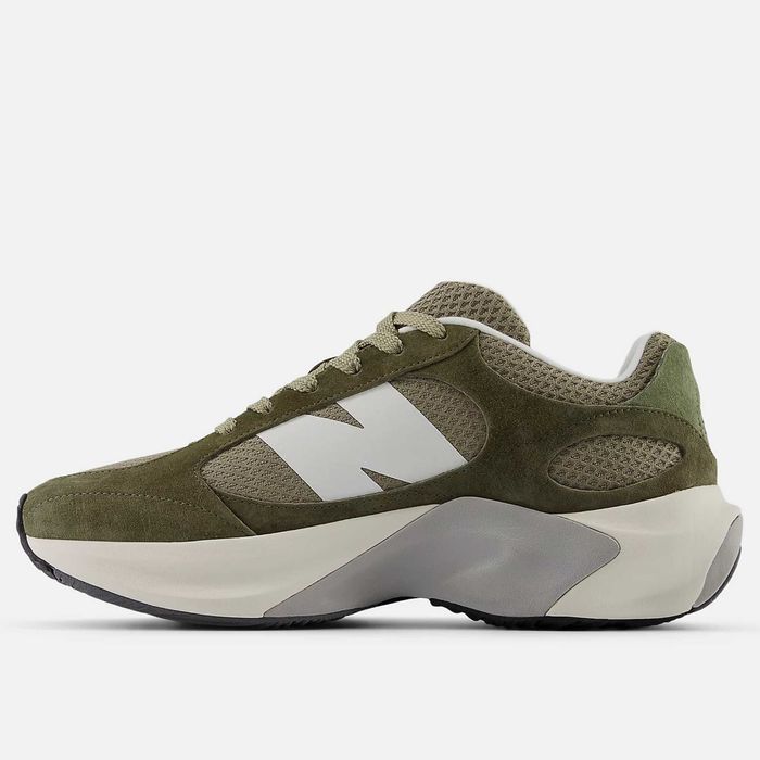 ОРИГІНАЛ New Balance WRPD Runner (UWRPDCCC) кроссовки мужские кросівки