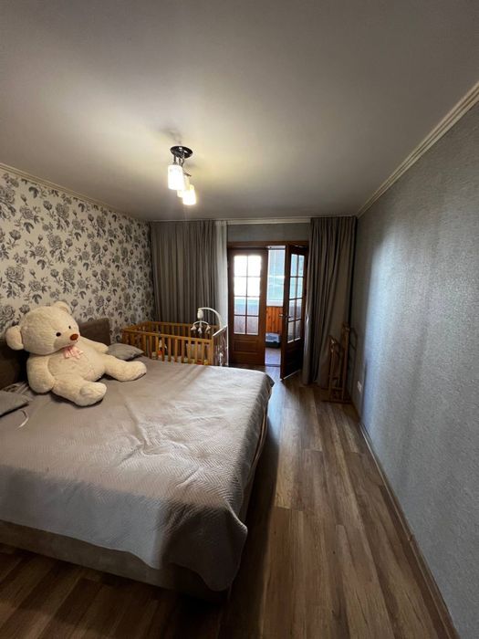 3-rooms apartment apartment by the address (area 93 m²) - Atlanta.ua - photo 9