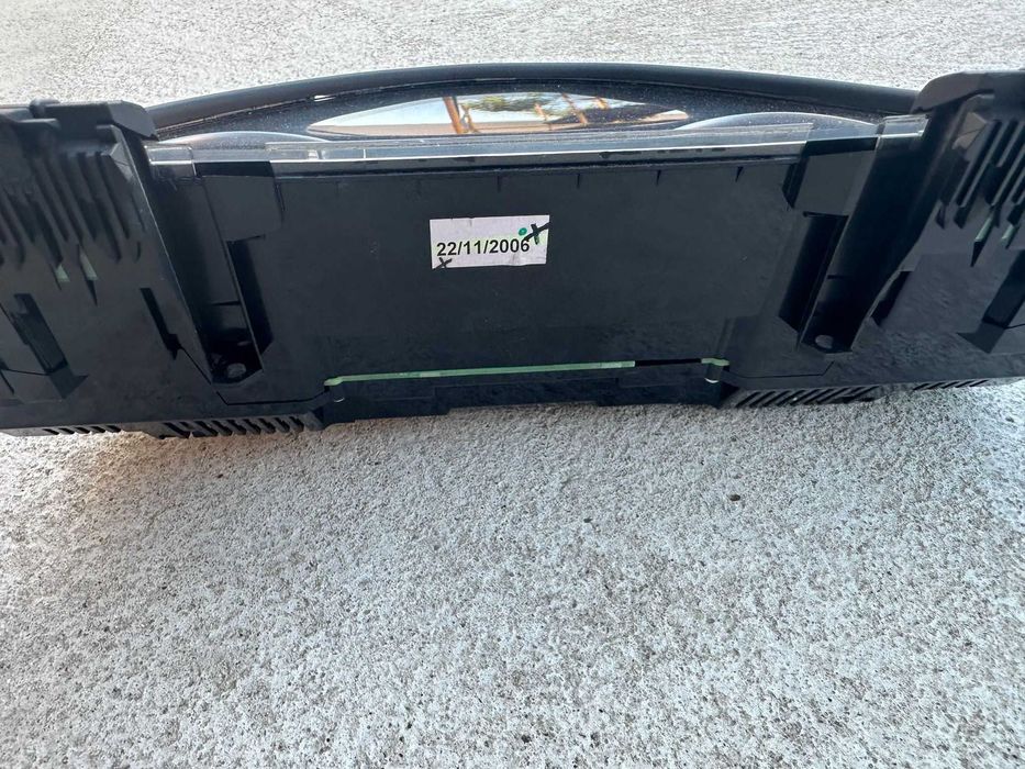 Quadrante Audi a4 b6 ou b7