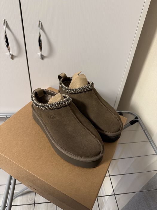 Ugg угги в наличии