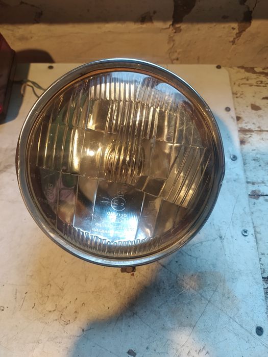 Продам запчасти на Минск