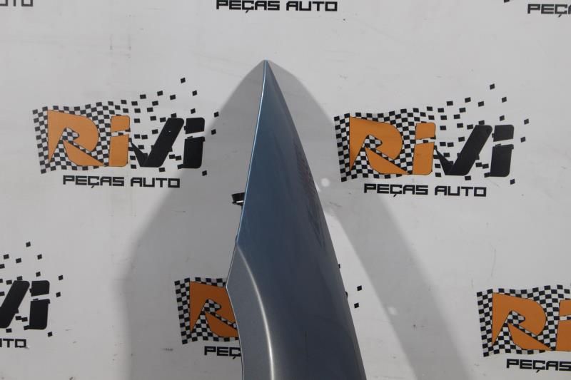 Guarda-lamas esquerdo BMW 3 (E90)