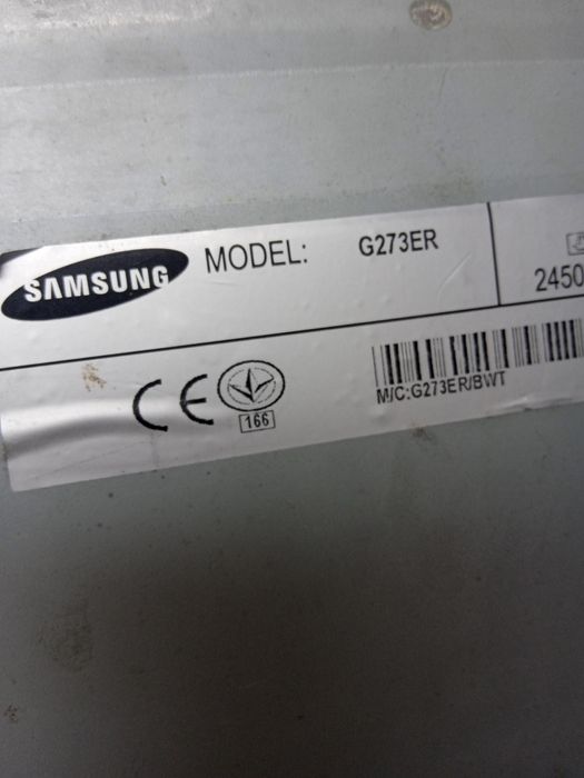 Продам микроволновку PANASONIC