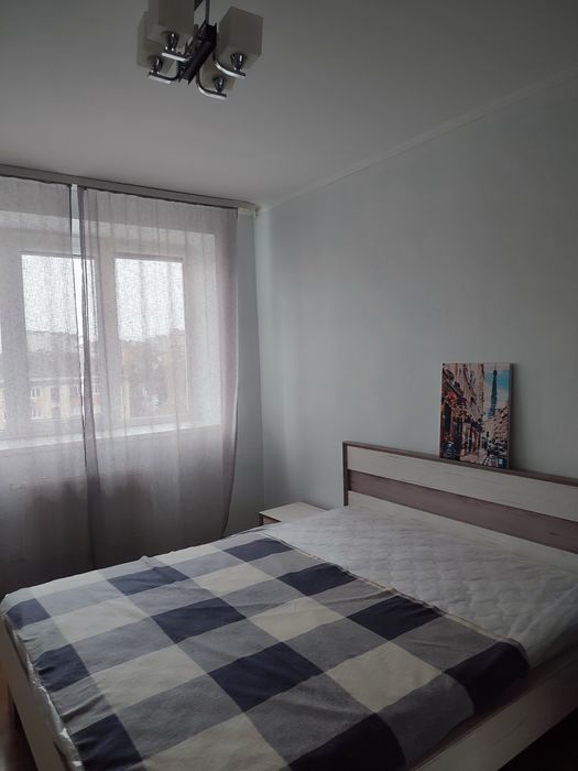 Оренда 2к  н/б вул. Коновальця/Чорновола