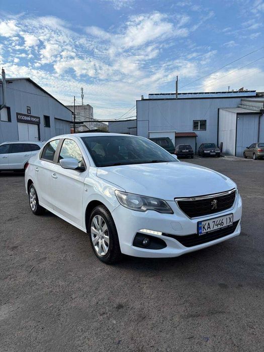 Оренда авто під таксі та особисті цілі 2017року