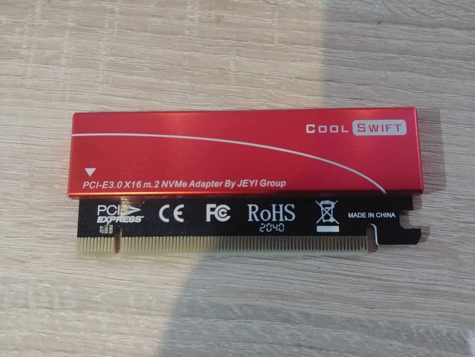 Zestaw procesor i5 3570k + płyta B75Ma-G43+ pamięć 8GB ram, 1155