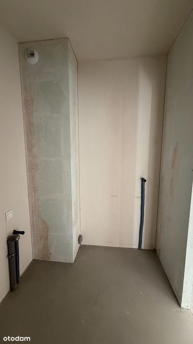 Nowe 2 pokoje | południe | duży balkon | garaż | 40,37 m² - Więcej