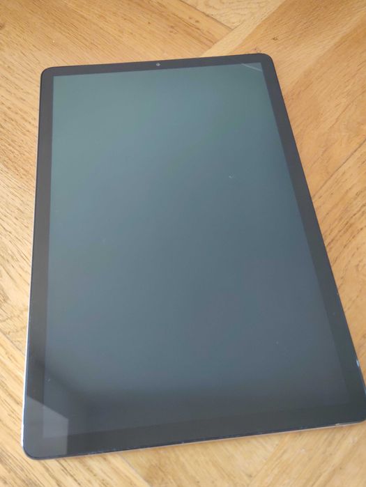 Tablet Samsung Galaxy Tab S5e SM-T720 Wi-Fi
