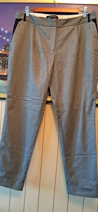 Продам жіночі брюки