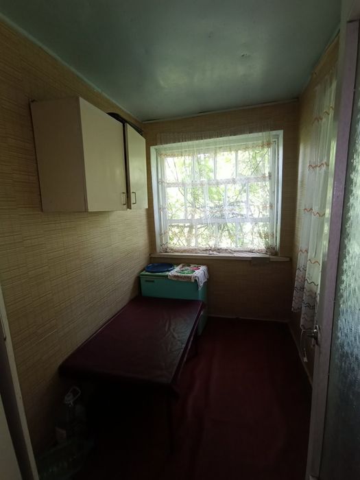 Гарна дача з балконом СТ Деснянка