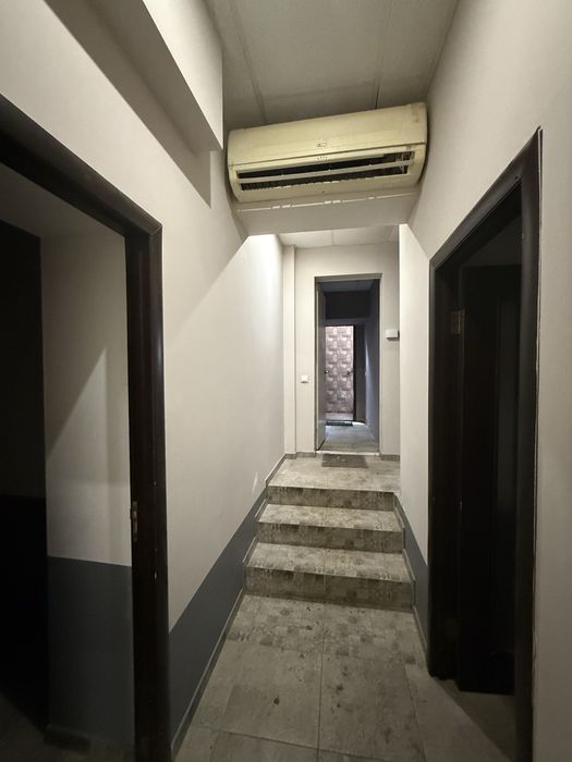 Commercial real estate at st. Panasa Mirnogo per (area 100 m²) - Atlanta.ua - photo 5