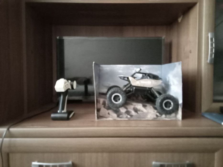 Классный Подарок ребенку