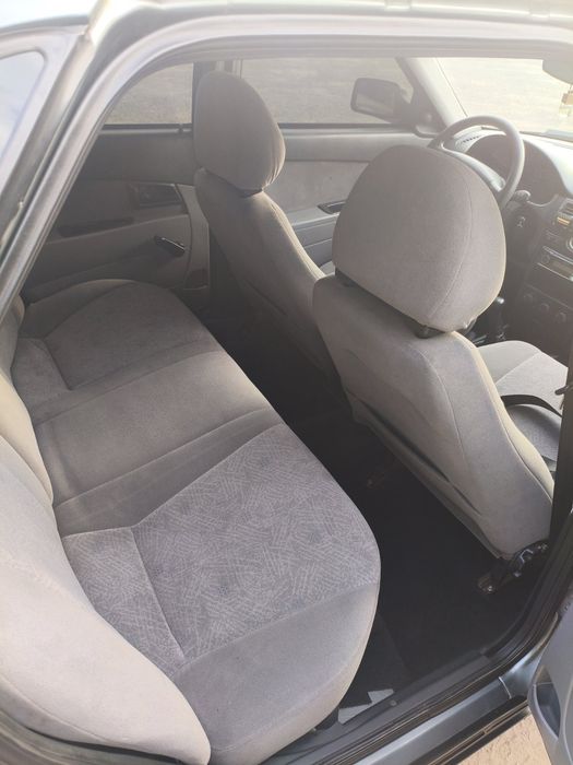 Продаж  ВАЗ LADA Priora