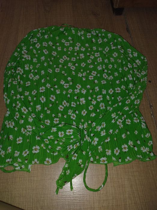 Sprzedam nażutkę dla damskom