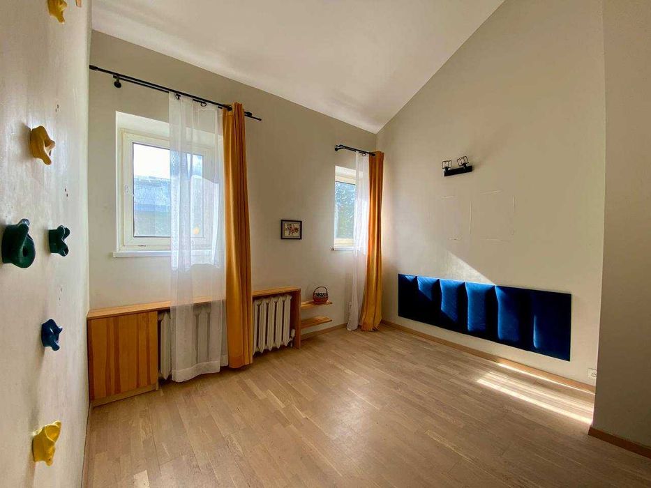 Mieszkanie – Warszawa - Widok 5