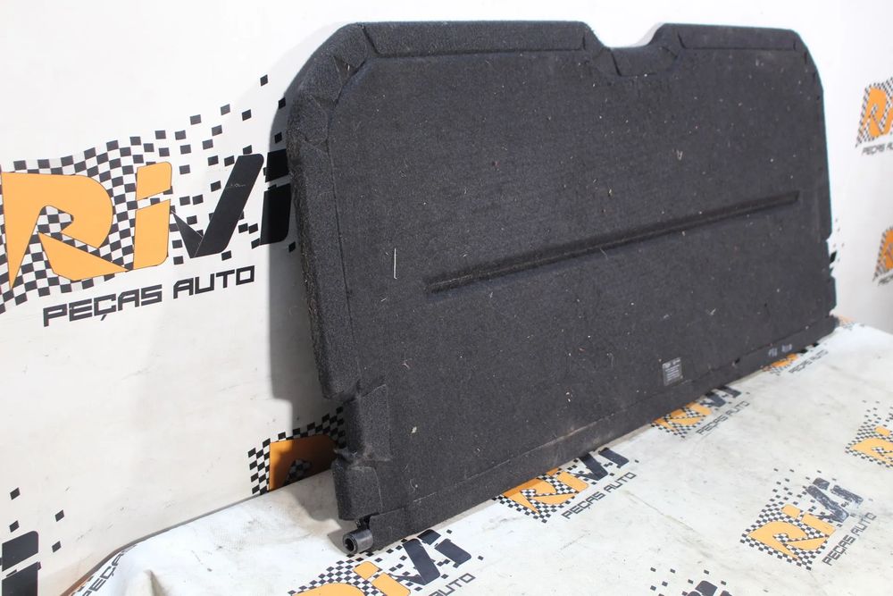 Cobertura inferior/ tapete / alcatifa da mala MINI Mini (F66, F65)