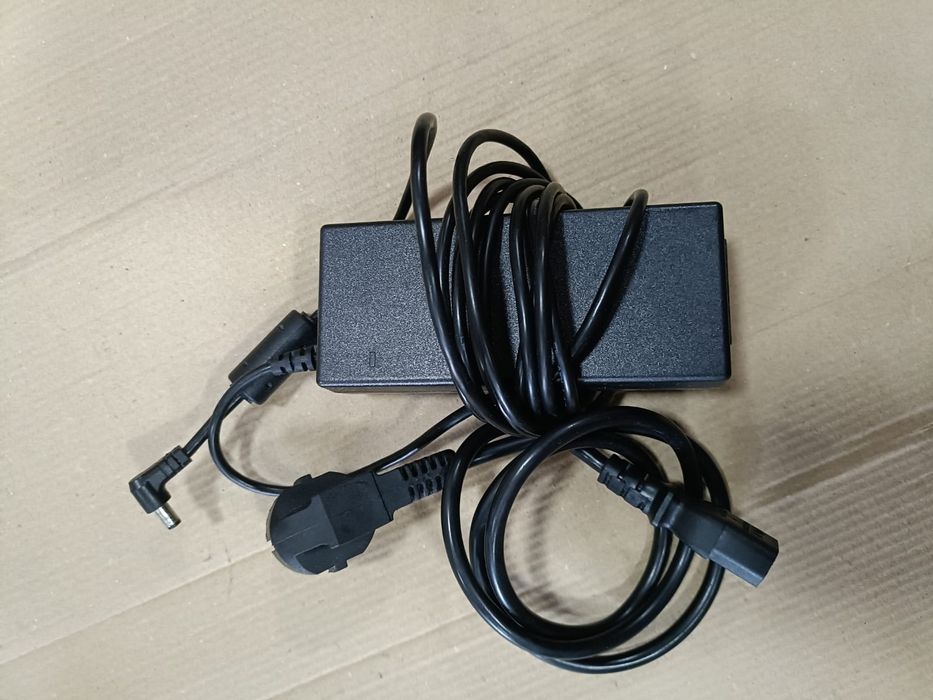 Led aquário Hydra 24 hd
