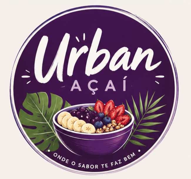 Urban Açaí Caparica