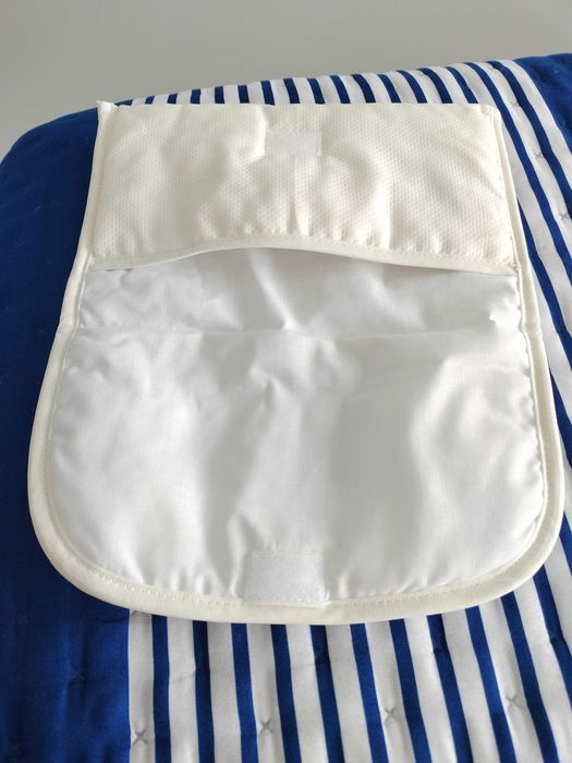 Baby Document Holder425380707052431362