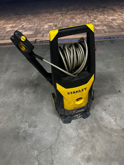 Myjka Stanley sxpw22