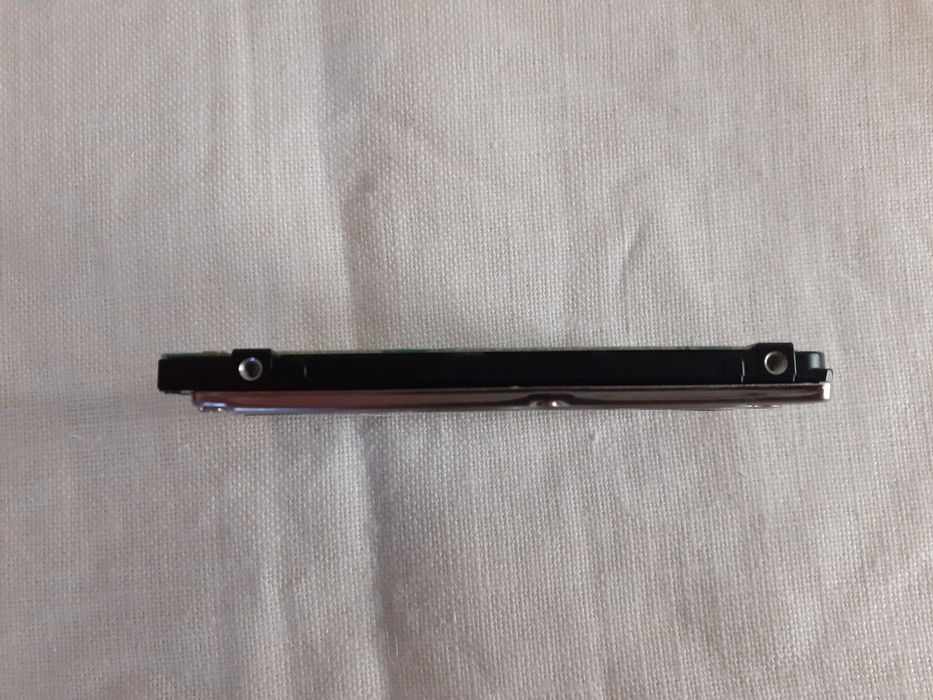 Disco rígido Western Digital WD7500BPVT azul 750GB (baixa de preço 4)64552106285057123