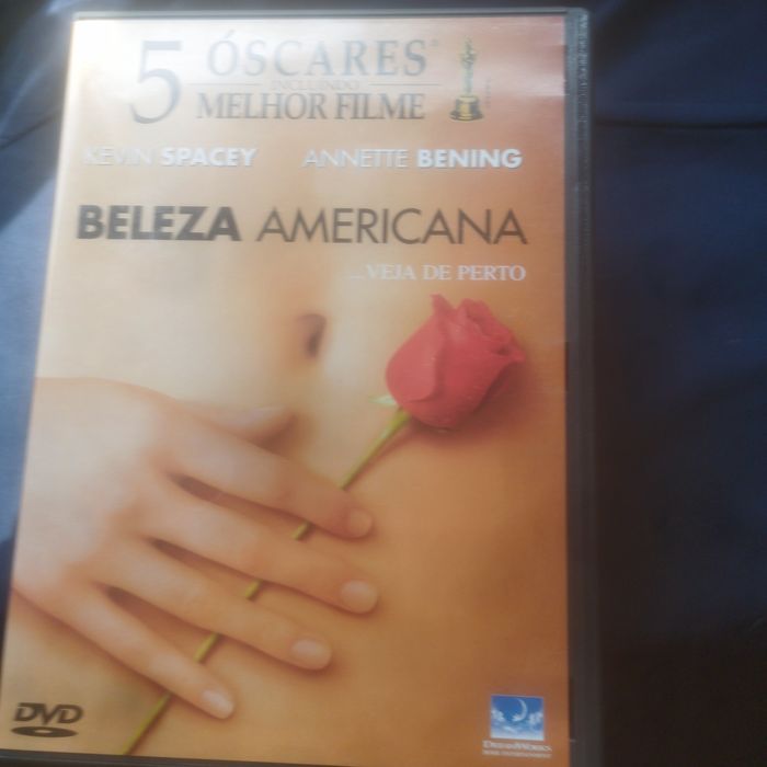 Oscar Melhor Filme 2