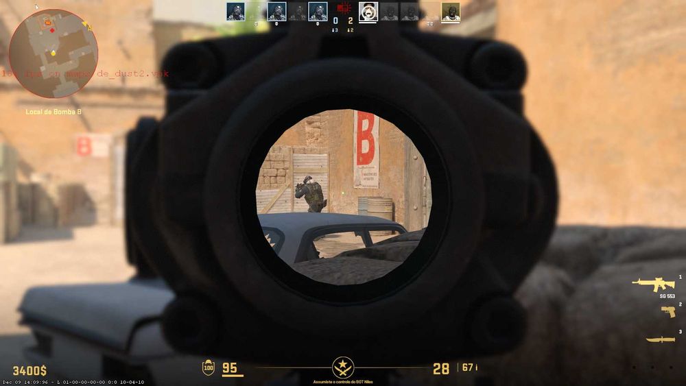 PC GAMING Alta Performance I7 C/ Windows 11 + Office