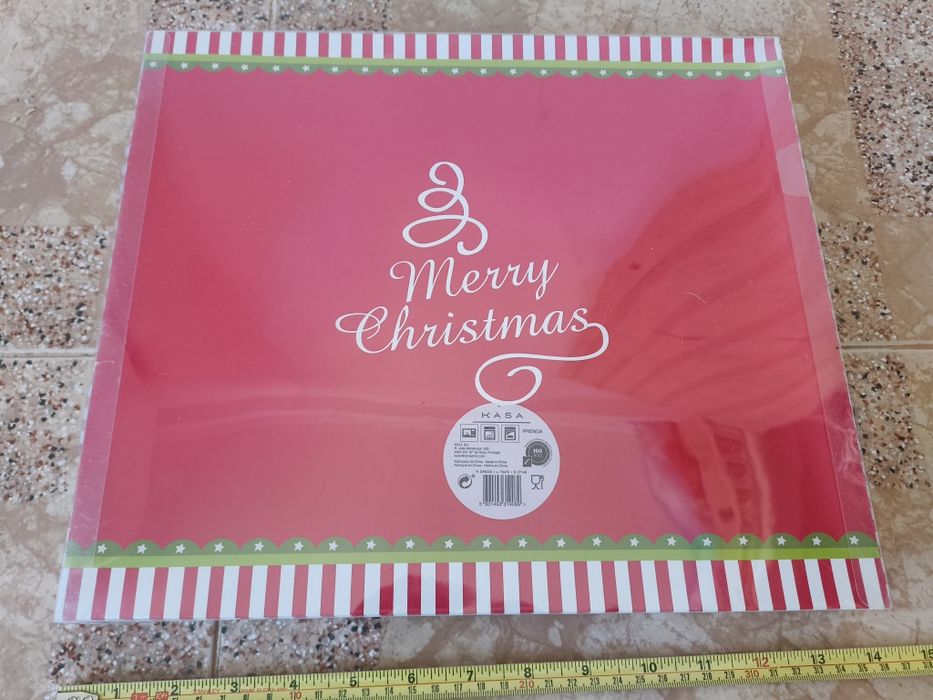Cake Plate with Spatula442111561911521281
