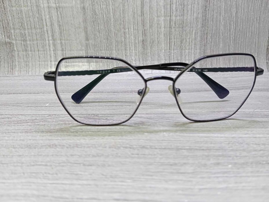 Oprawki Okulary korekcyjne Vogue Eyewear VO 4196