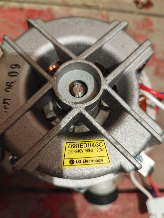 Все до Kenwood KVL40