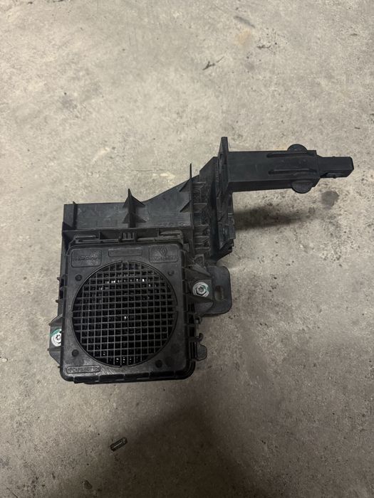 Głośnik Generator dźwieku Renault Clio Captur Arkana E-Tech