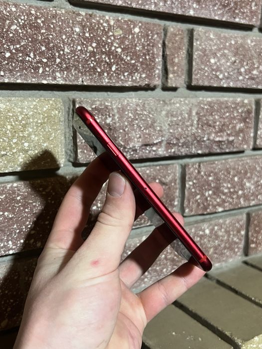 Iphone SE 2 128gb 100%, ідеальний стан