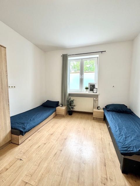 Kwatery pracownicze noclegi dla firm zakwaterowanie dla pracowników