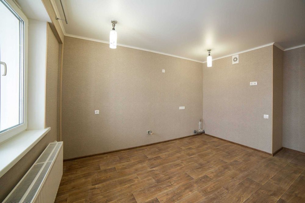 Profesjonalne malowanie mieszkań domów Warszawa i oko Szybko czysto