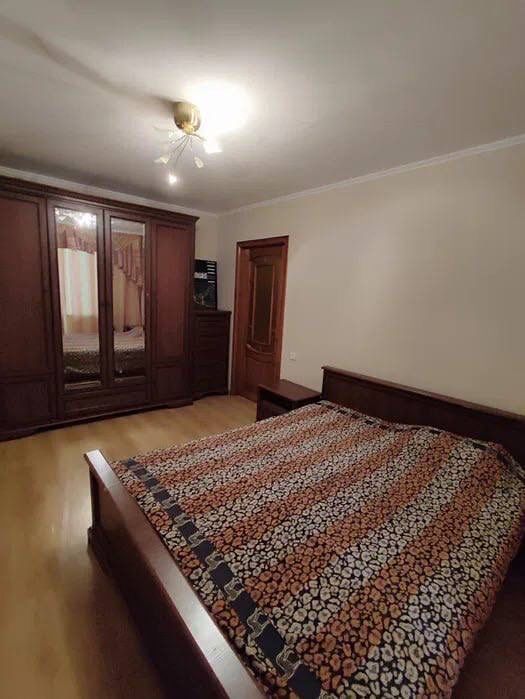 Продам 2к квартиру Малышева, Калиновая